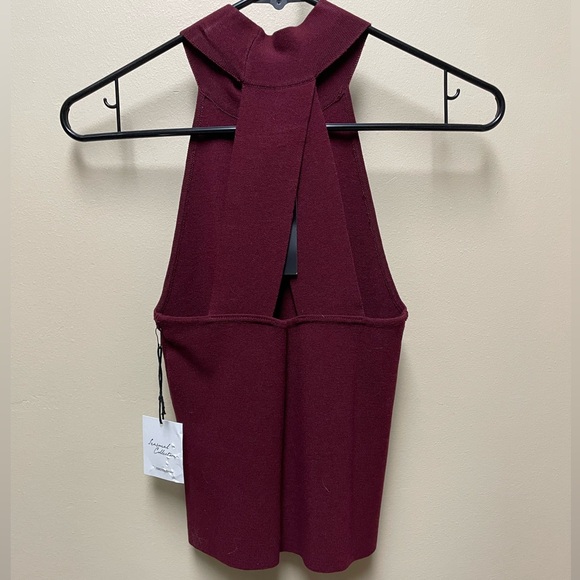 Forever 21 Top - Picture 3 of 6